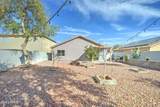 12621 Aster Drive - Photo 27