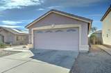 12621 Aster Drive - Photo 28