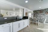 12621 Aster Drive - Photo 3
