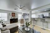 12621 Aster Drive - Photo 4