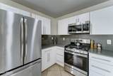 12621 Aster Drive - Photo 5