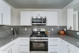 12621 Aster Drive - Photo 7