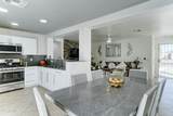 12621 Aster Drive - Photo 8