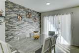 12621 Aster Drive - Photo 9