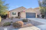 2009 Lindrick Drive - Photo 3