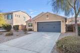 2009 Lindrick Drive - Photo 4