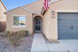 2009 Lindrick Drive - Photo 5