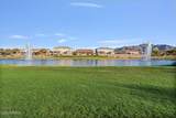 2009 Lindrick Drive - Photo 70
