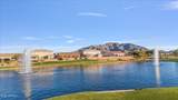 2009 Lindrick Drive - Photo 72
