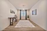 25945 Sands Drive - Photo 13