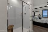 36243 San Clemente Avenue - Photo 23