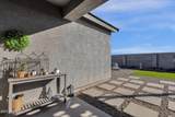 36243 San Clemente Avenue - Photo 28