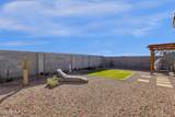 36243 San Clemente Avenue - Photo 30
