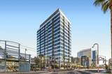 1 Lexington Avenue - Photo 1