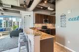 1 Lexington Avenue - Photo 10