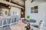 1 Lexington Avenue - Photo 12