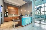 1 Lexington Avenue - Photo 4
