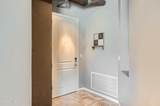 1 Lexington Avenue - Photo 7