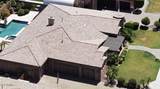 3464 Dartmouth Street - Photo 70