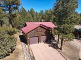 980 Beech Lane - Photo 1