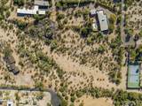 6515 Bluebird Lane - Photo 10