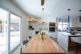 15440 54TH Street - Photo 10