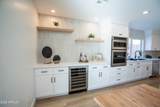 15440 54TH Street - Photo 11