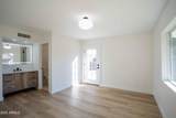 15440 54TH Street - Photo 13