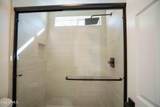 15440 54TH Street - Photo 14