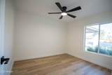15440 54TH Street - Photo 15