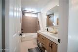 15440 54TH Street - Photo 16
