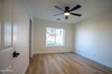15440 54TH Street - Photo 17