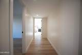 15440 54TH Street - Photo 18