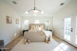 15440 54TH Street - Photo 19
