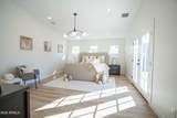15440 54TH Street - Photo 20