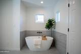 15440 54TH Street - Photo 21