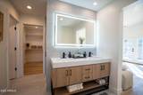 15440 54TH Street - Photo 22