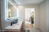 15440 54TH Street - Photo 23