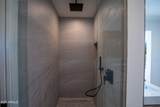 15440 54TH Street - Photo 24