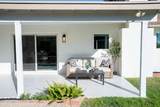 15440 54TH Street - Photo 25