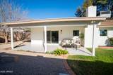 15440 54TH Street - Photo 26