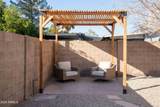 15440 54TH Street - Photo 27