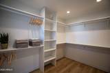 15440 54TH Street - Photo 28