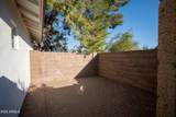 15440 54TH Street - Photo 29