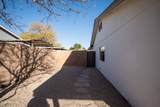 15440 54TH Street - Photo 30