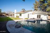 15440 54TH Street - Photo 31