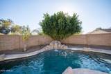 15440 54TH Street - Photo 32
