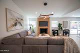 15440 54TH Street - Photo 4
