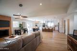 15440 54TH Street - Photo 5