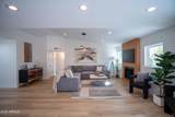 15440 54TH Street - Photo 6